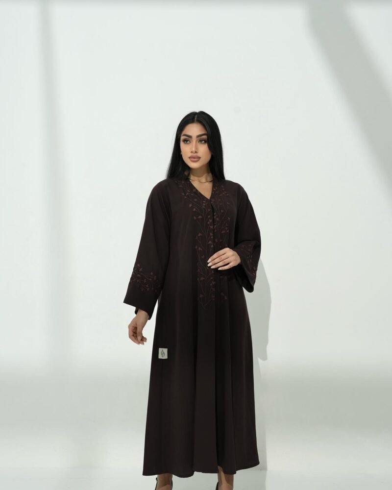 Ab-044 - Image 2