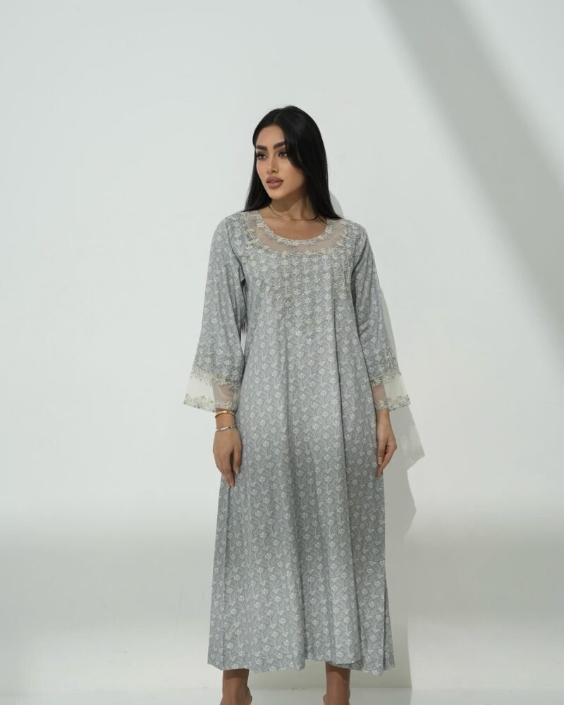 Mj-007 - Image 2