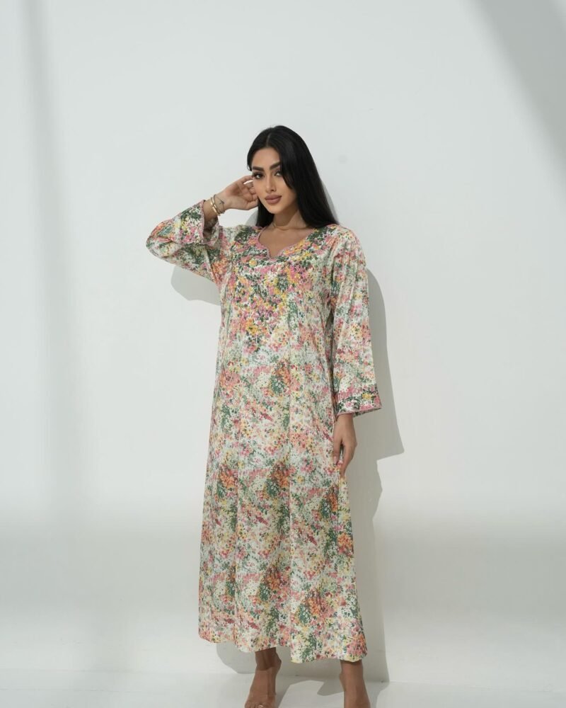 Mj-008 - Image 2
