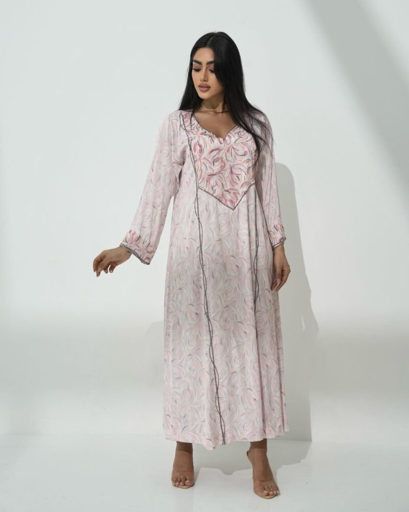 Mj-009 - Image 2