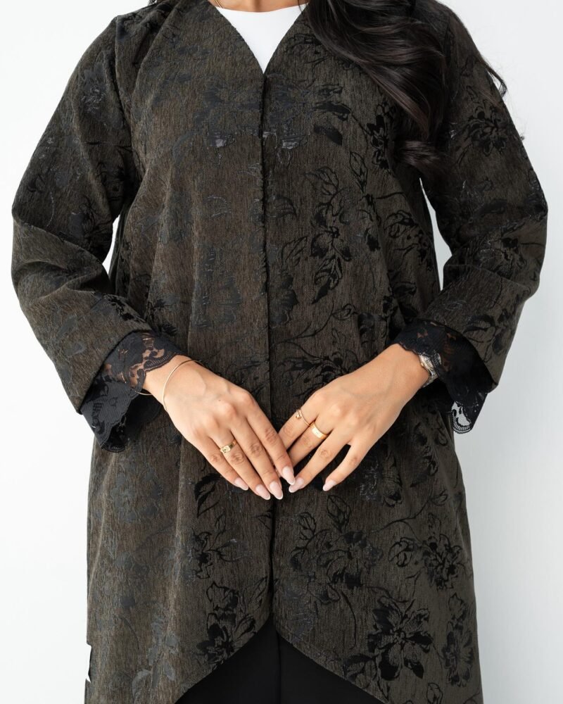 Ab-045 - Image 2