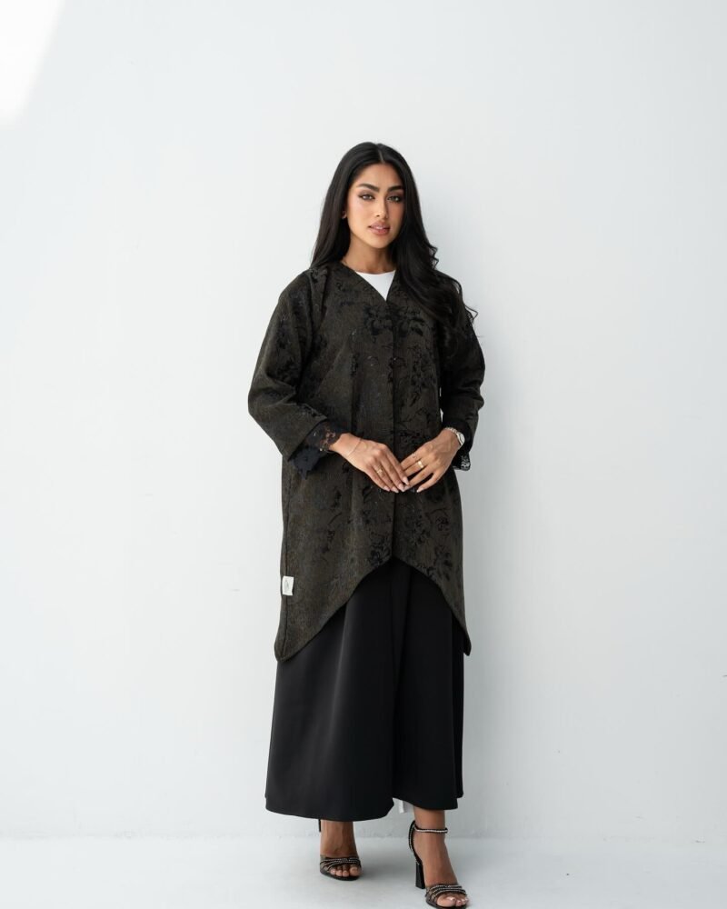 Ab-045 - Image 4