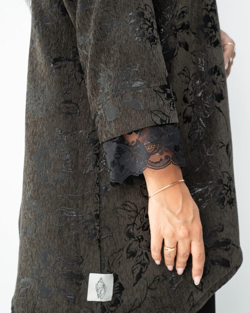 Ab-045 - Image 3
