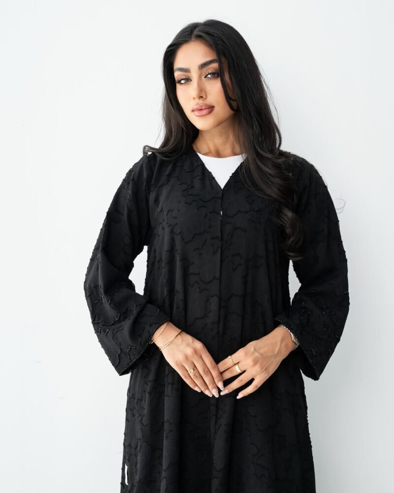 Ab-046 - Image 4