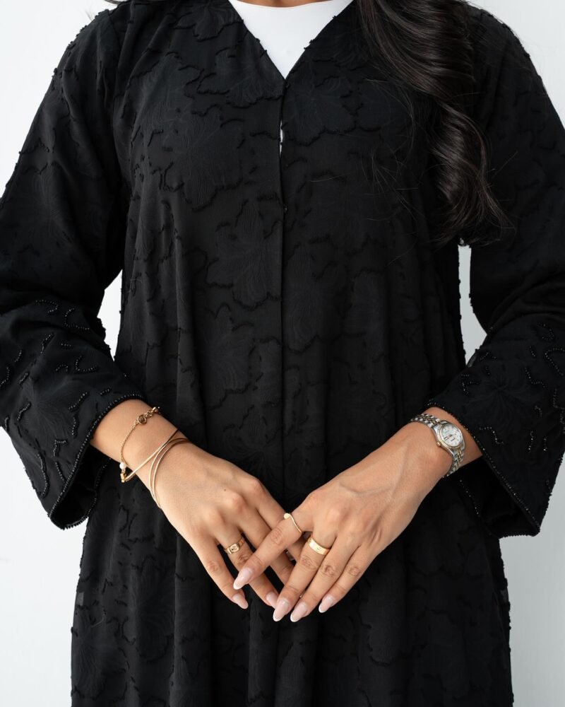 Ab-046 - Image 2