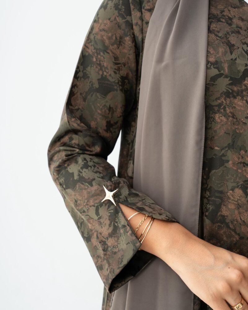 Ab-047 - Image 5