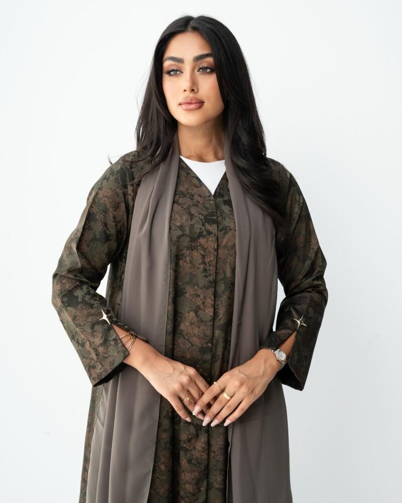 Ab-047 - Image 4
