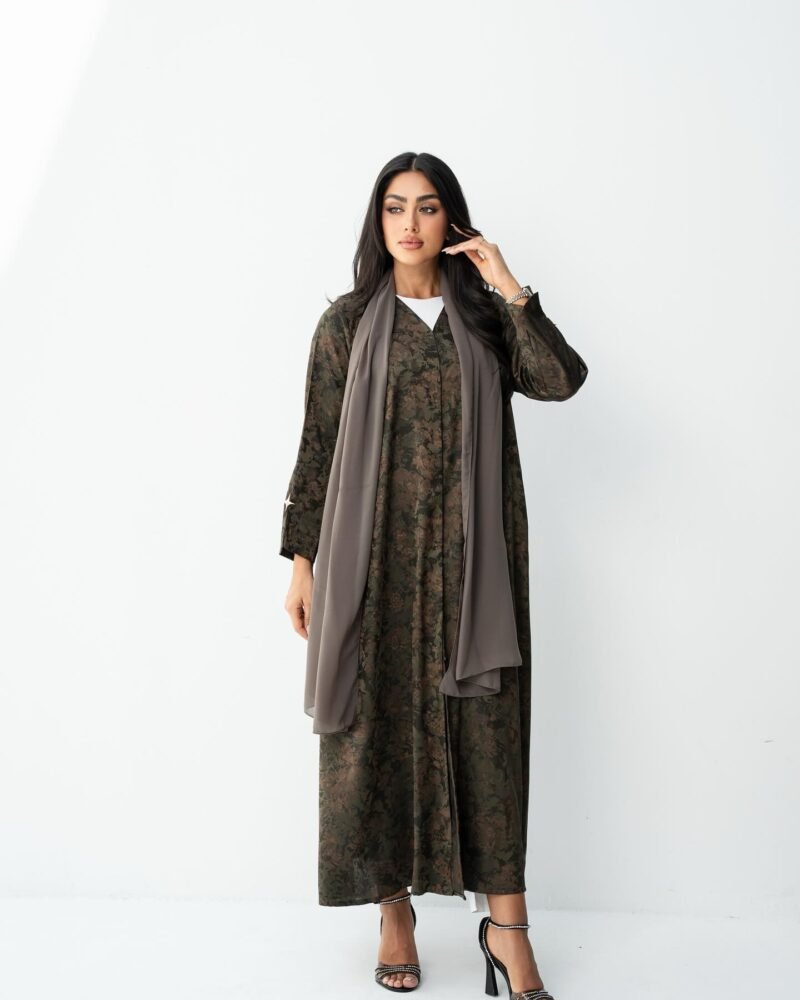 Ab-047 - Image 3