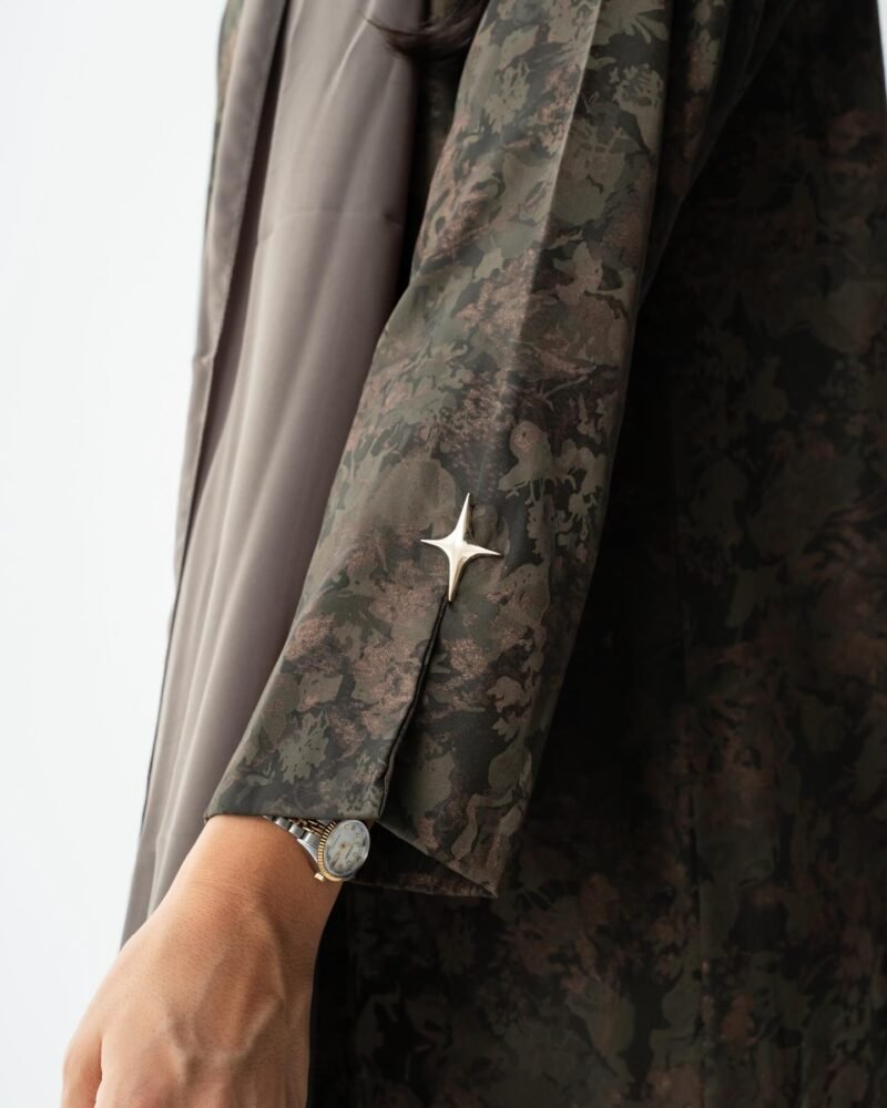 Ab-047 - Image 2