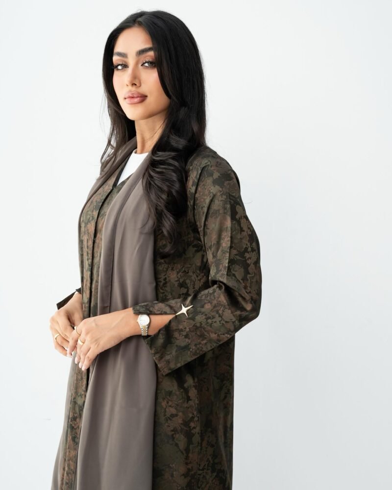 Ab-047 - Image 6