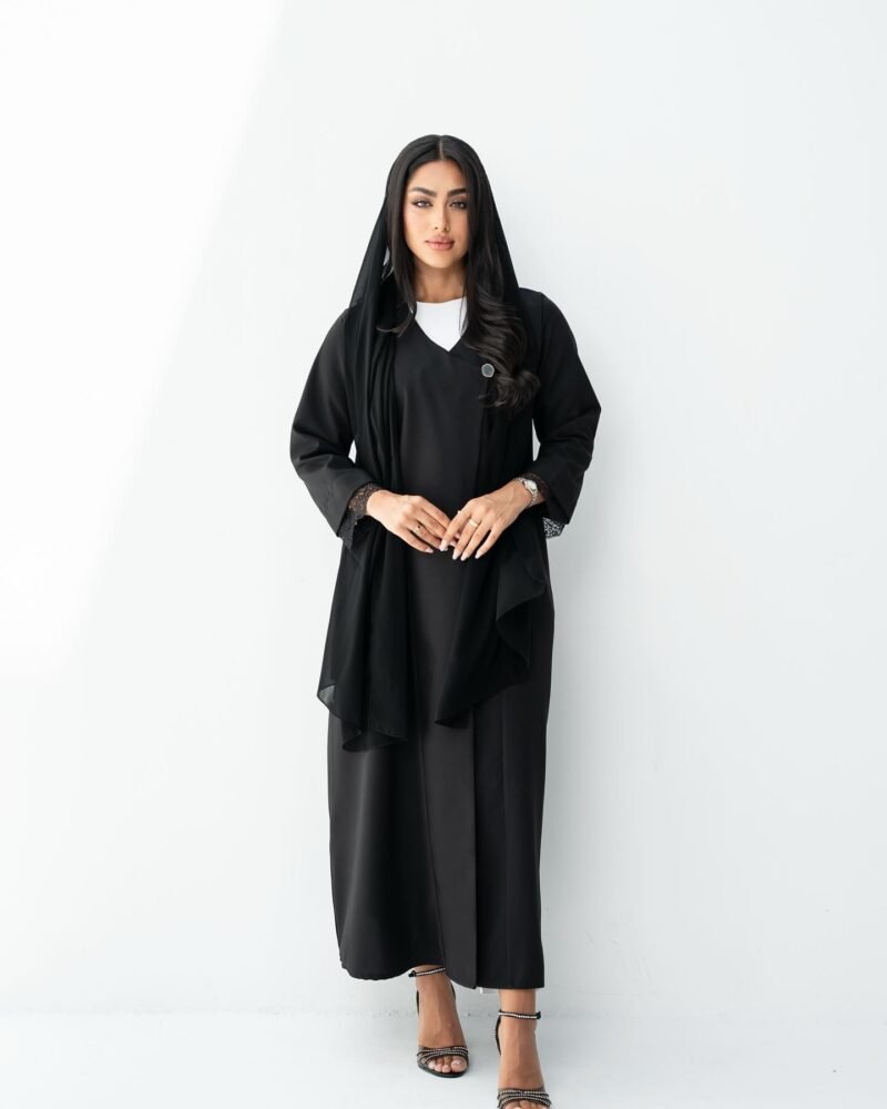 Ab-048 - Image 5