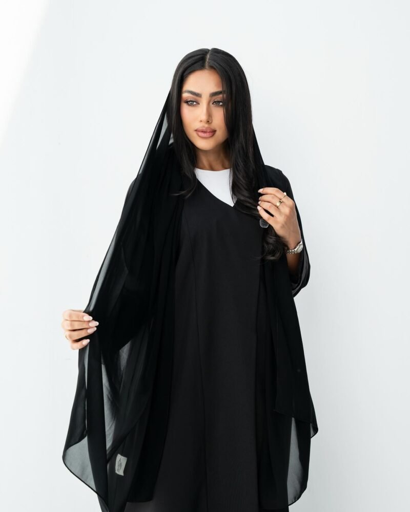 Ab-048 - Image 3