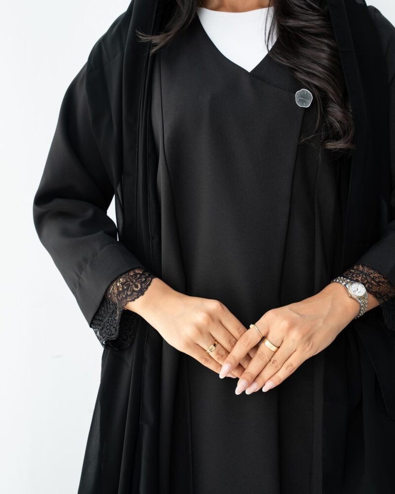 Ab-048 - Image 2