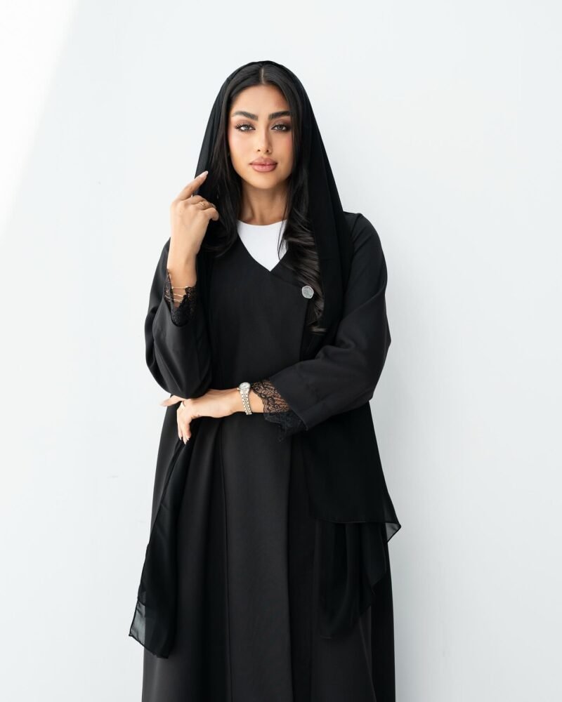 Ab-048 - Image 6