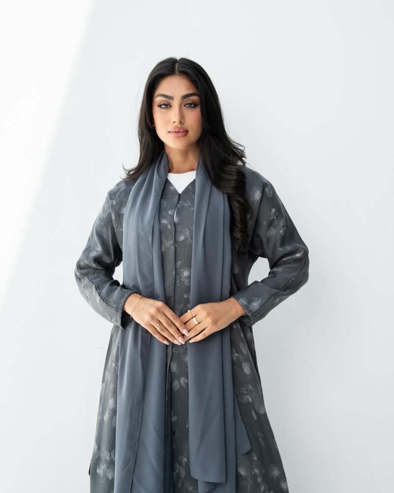 Ab-049 - Image 5