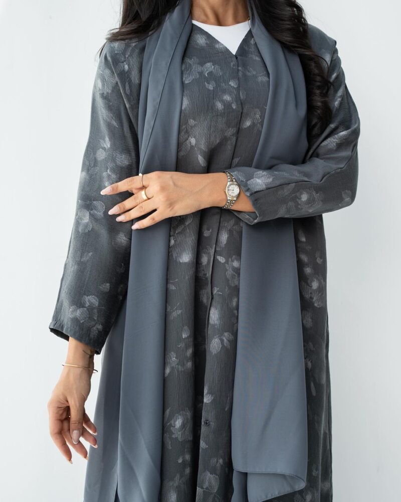 Ab-049 - Image 6