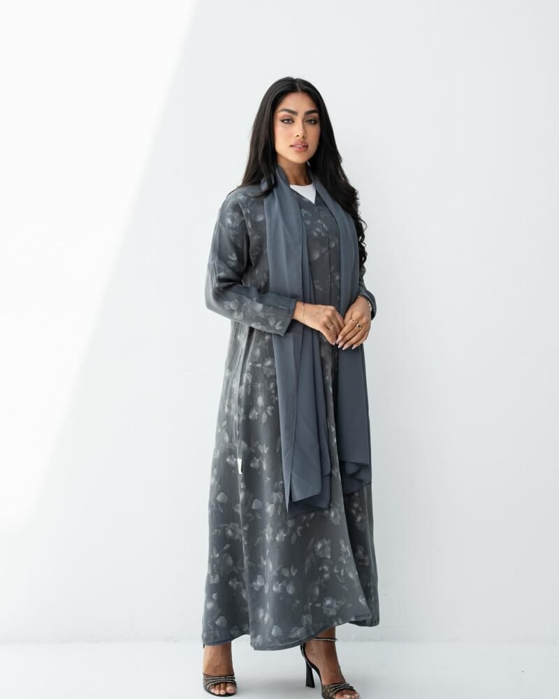 Ab-049 - Image 2