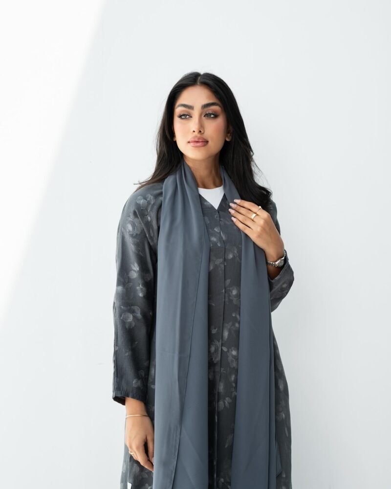 Ab-049 - Image 3