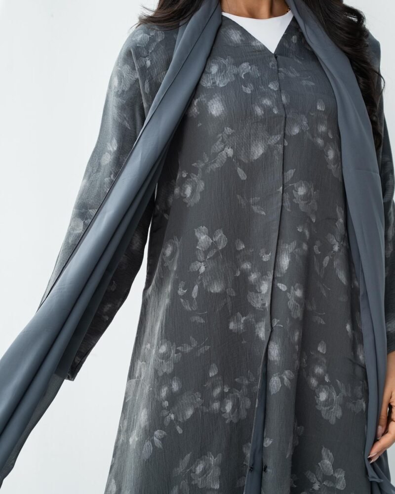 Ab-049 - Image 4