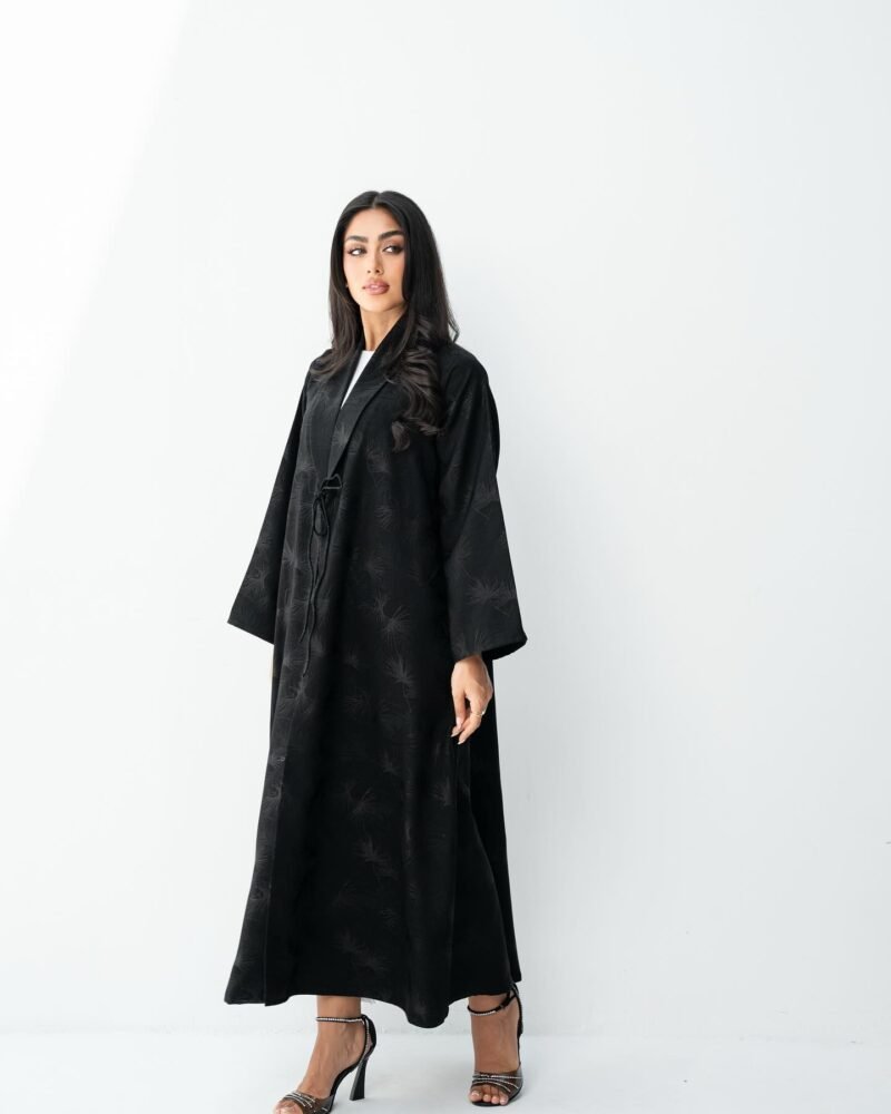 Ab-050 - Image 2
