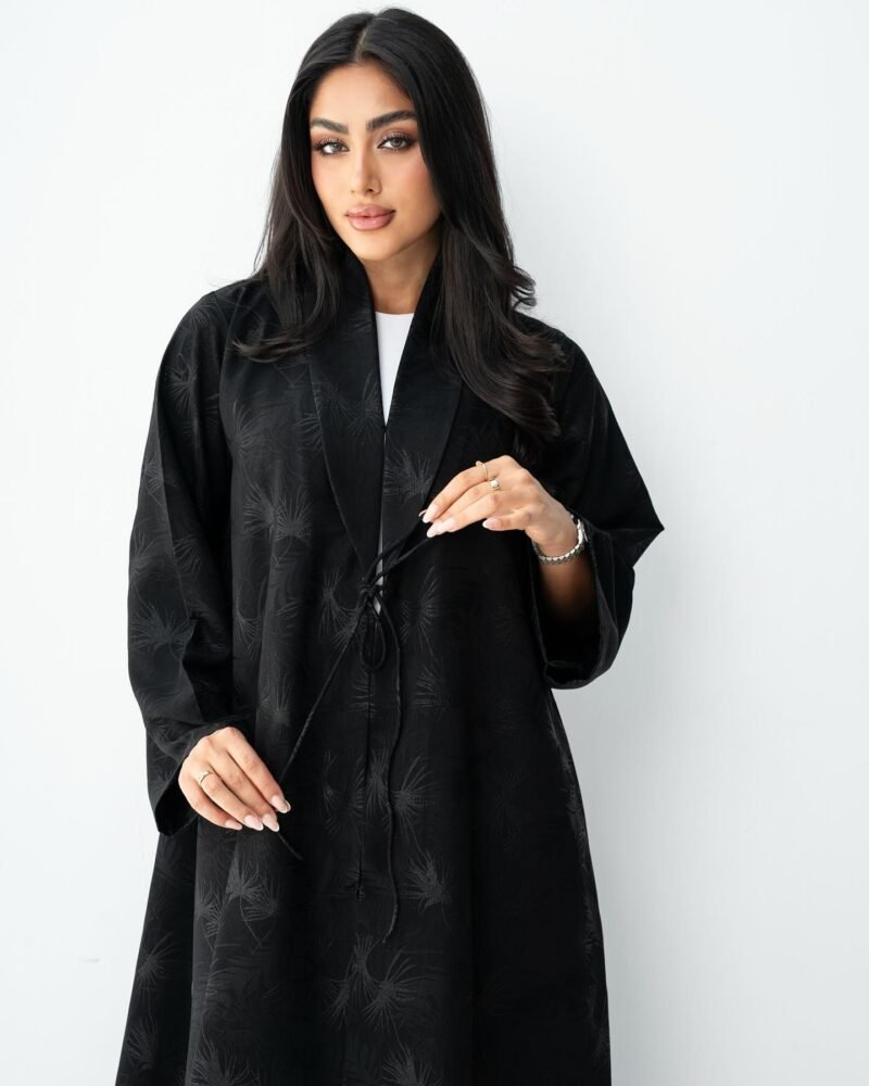 Ab-050 - Image 3
