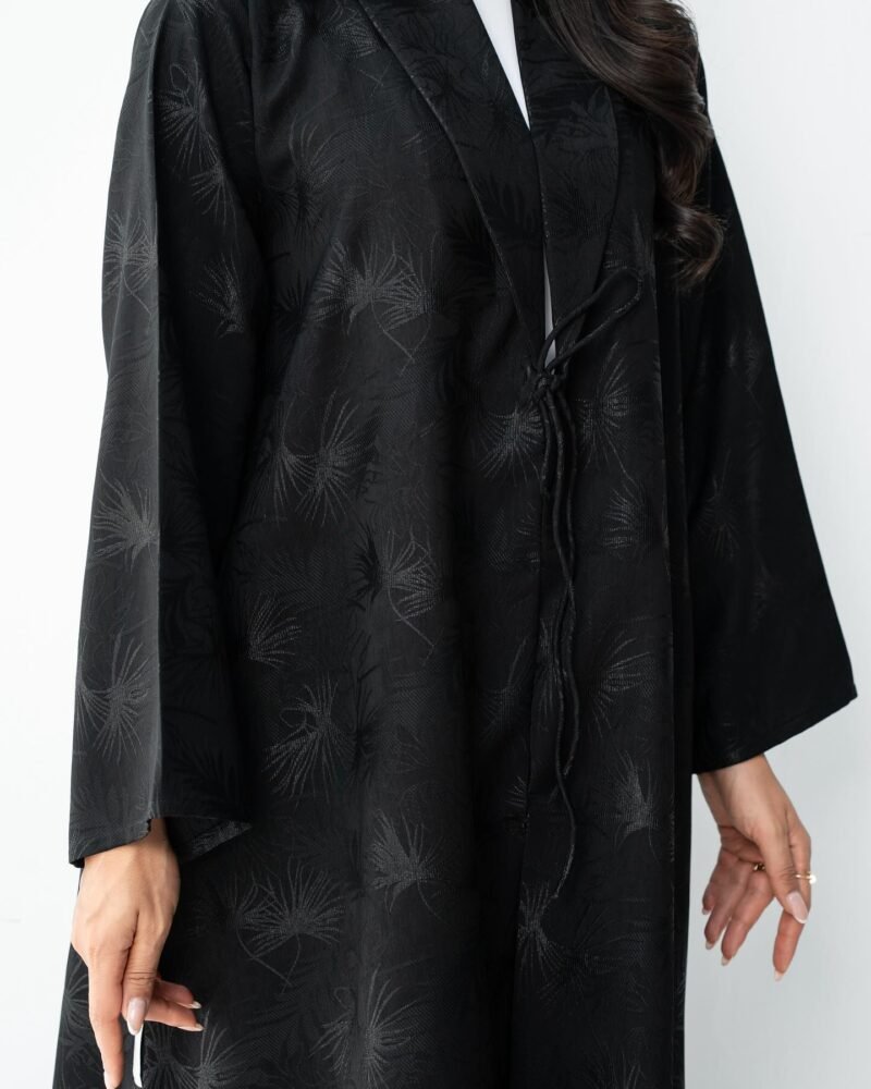 Ab-050 - Image 5