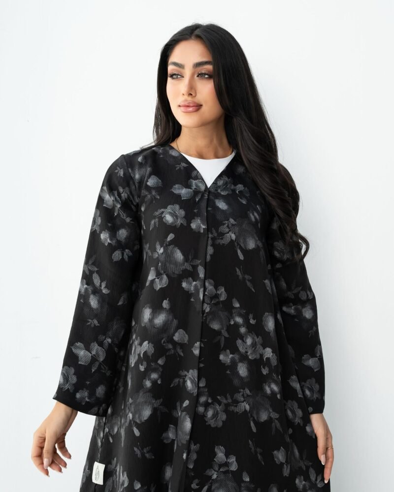 Ab-051 - Image 4