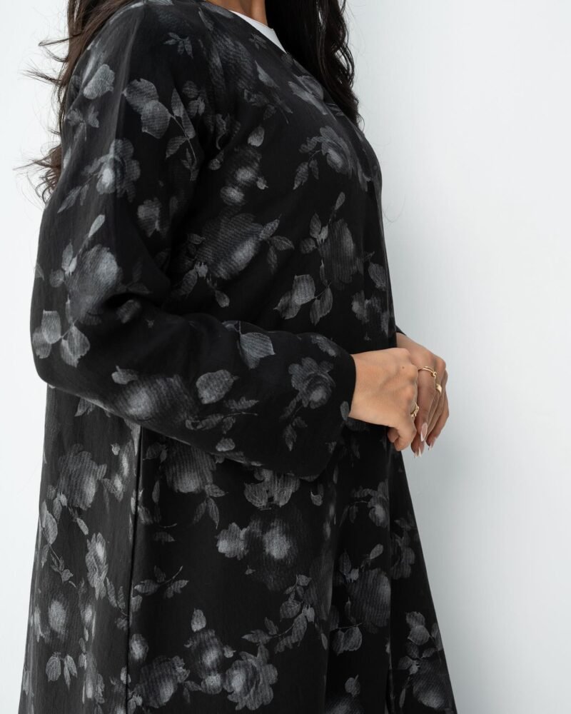 Ab-051 - Image 3