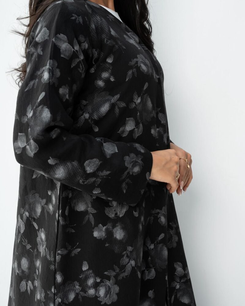 Ab-051 - Image 5