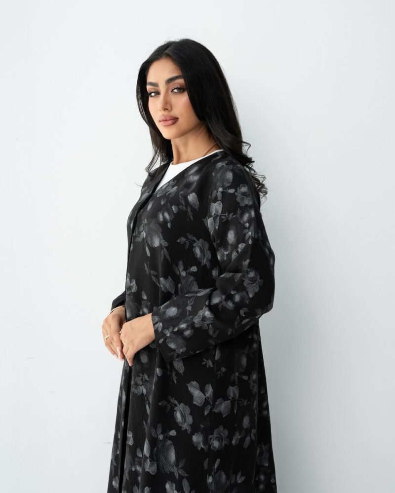 Ab-051 - Image 6