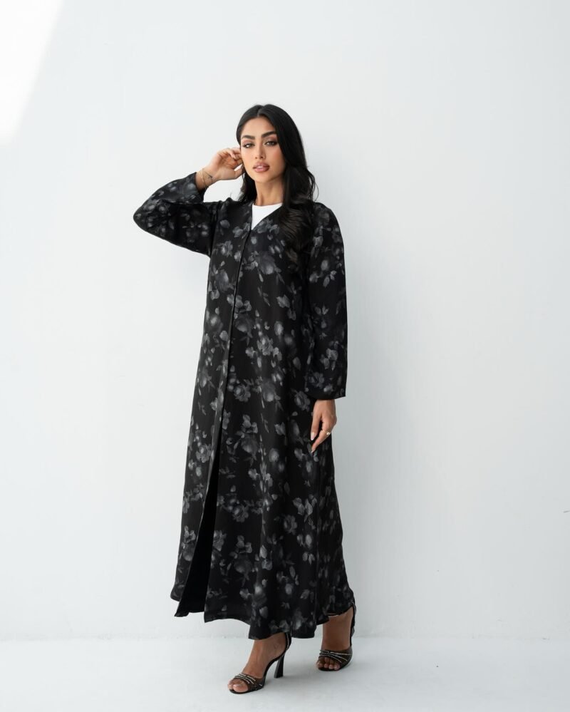 Ab-051 - Image 2