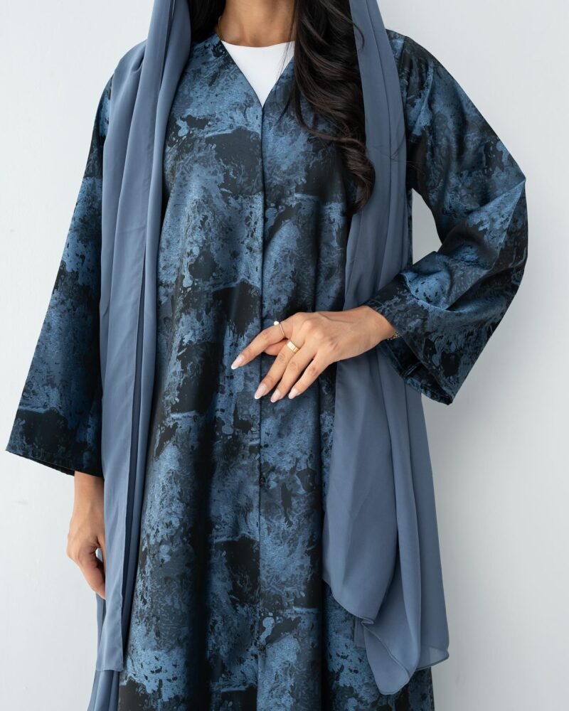 Ab-052 - Image 5