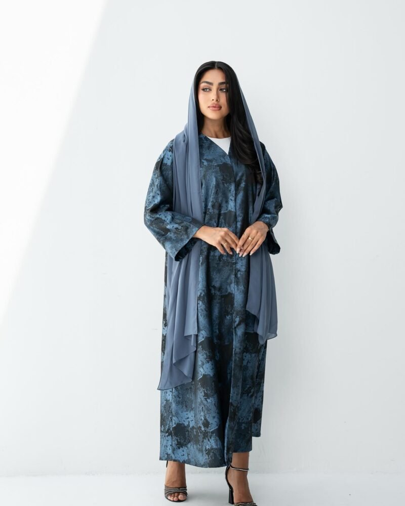 Ab-052 - Image 4
