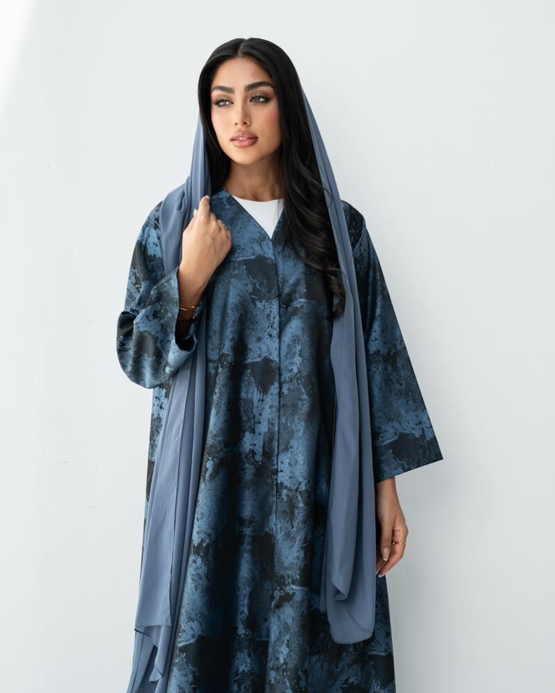 Ab-052 - Image 2