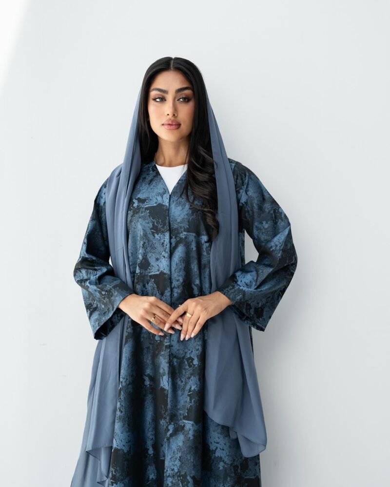 Ab-052 - Image 6